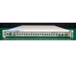 Digital Test Signal Generator